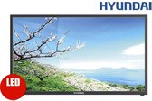 Hyundai Tv Kopen Alle Tv S Online Bol Com