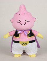 Dragon Ball: Series T100 - Majin Buu - 22 cm - Pluche