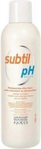 Subtil PH Shampooing Acide - 1000 ml