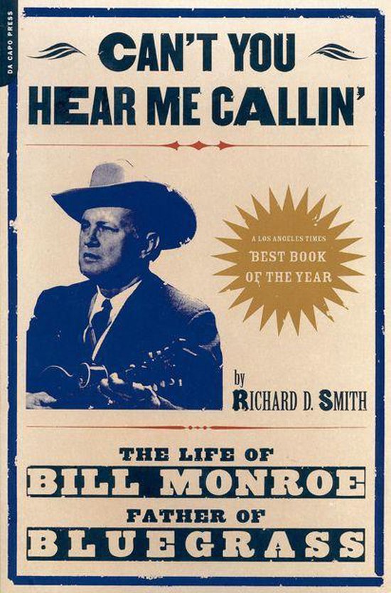 Can'T You Hear Me Calling