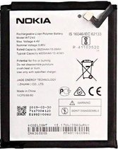 Nokia 2.3 Accu Batterij  WT240