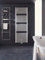 Designradiator Eco Wit B400 H1400  644 Watt