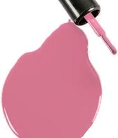 Lakstore Gellak I Do-nut Care Dames 8 Ml Matroze