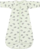 Trixie Baby winter slaapzak mild Blowfish