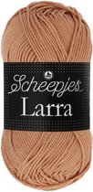 Scheepjes Larra- 07427 5x50gr