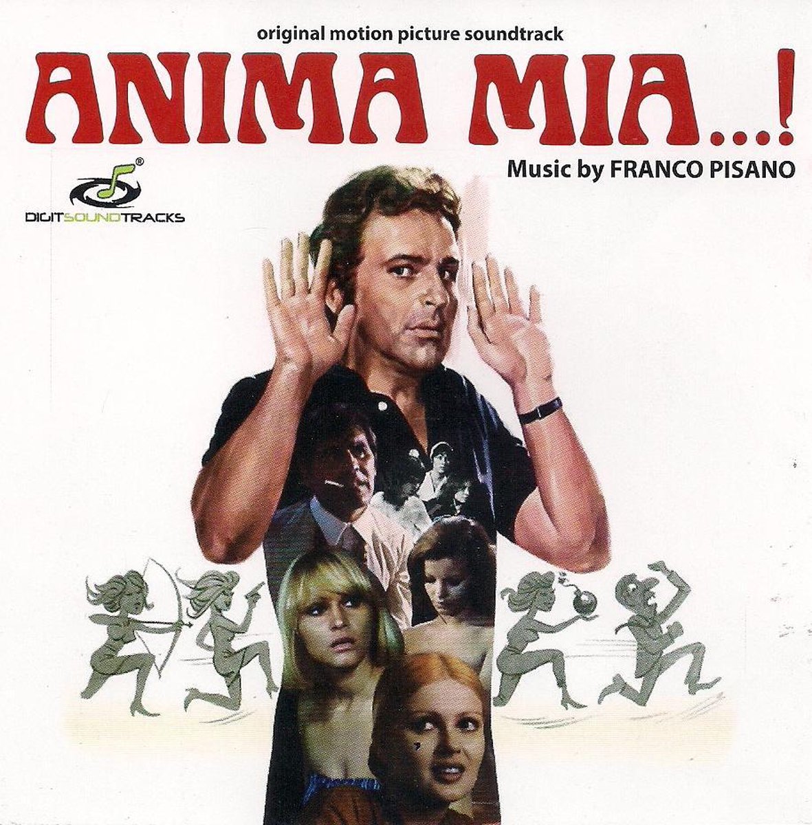 La Svergognata Anima Mia Carlo Savina CD album Muziek Bol la-svergognata-anima-mia-carlo-savina-cd-album-muziek-bol