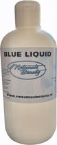 Acryl vloeistof(liquid) 300ml