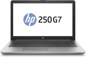 HP 250 G7 (14Z73EA) 15.6 F-HD / i5-1035G1 / 8GB DDR4 / 256GB NVMe SSD + 1TB HDD / Windows 10 Pro