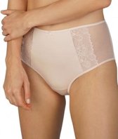 Mey 79049 silky cream 593 hoge slip 42