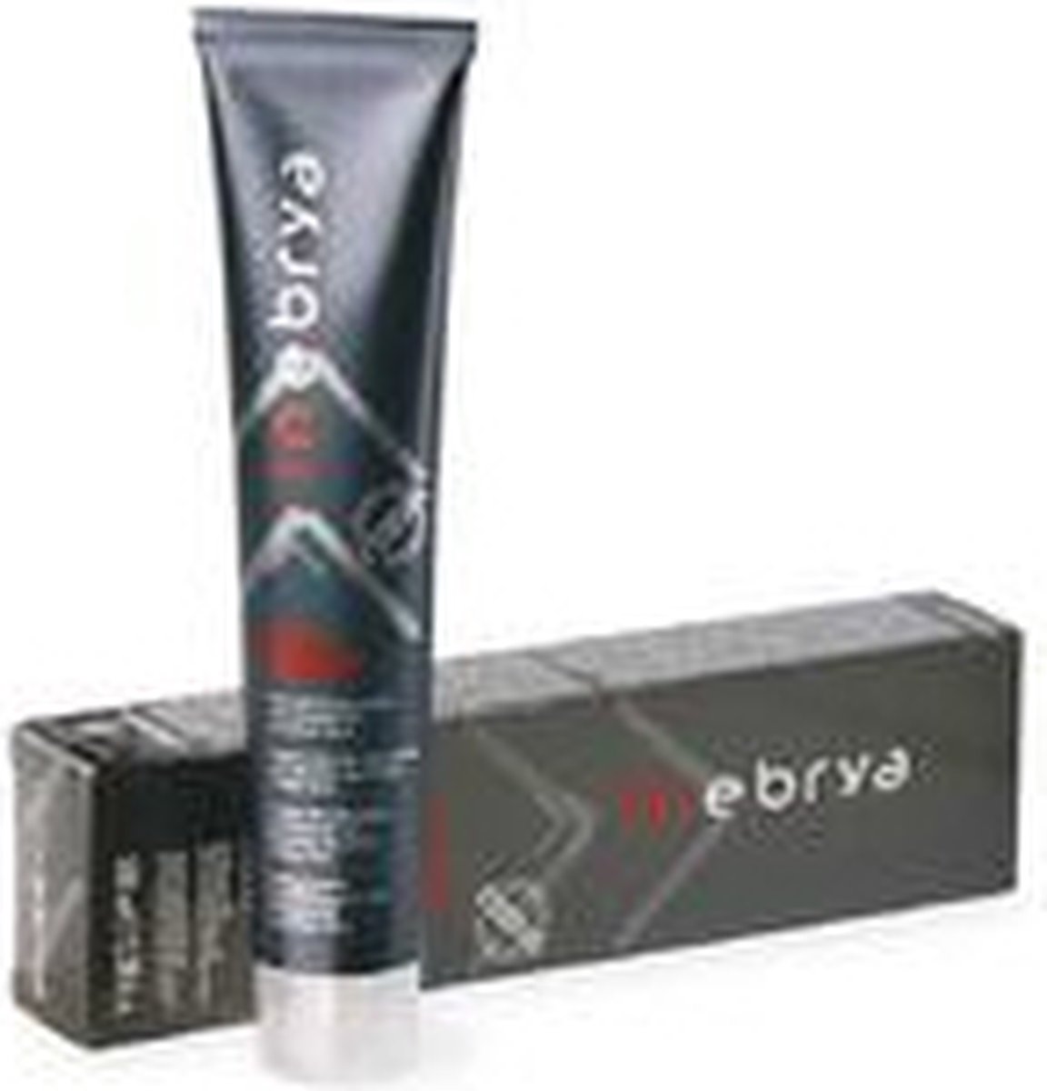 Inebrya Color Pure (8 Pure Light Blonde) 100 ml