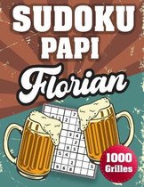 SUDOKU PAPI Florian