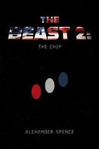 The Beast 2: