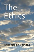 The Ethics