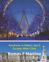 Europas Hauptstadte