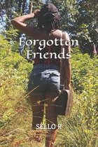 Forgotten Friends