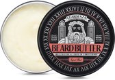 Beard Butter - Tropical Blend - Baard Conditioner - 60 ml