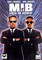 VHS Video | Men in Black