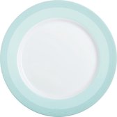 Banquise Dinerbord - Plat - Ø 26cm