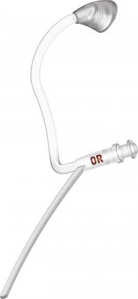 Goedkoopste Phonak Slim Tube 4.0 R-2