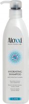 Colourcare Hydrating Aloxxi Shampoo
