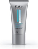 Kadus Professional Care Scalp Detox Pre-Shampoo Treatment