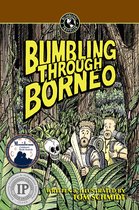 Bumbling Traveller Adventure Series 1 - Bumbling Through Borneo