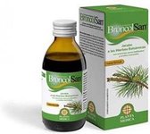 Planta Medica Broncolsan Syrup 200ml