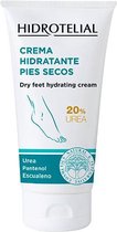 Hidrotelial Hydrotelial Moisturising Cream For Dry Feet 75ml