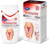 Mayla Pharma Sisteurin Gel Intimo 200ml