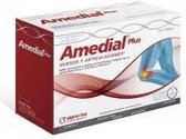 Alfasigma Sigma Tau Amedial Plus 20 Sachets