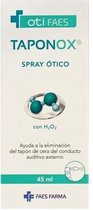 Otifaes Taponox Spray Otico 45ml