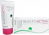 Almirall Blastoactive Cream