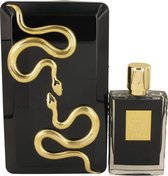 Kilian Voulez-vouz coucher avec Moi EdP 50ml