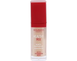 Bourjois Healthy Mix Concealer - 001 Light radiance