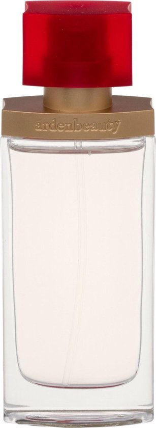 Elizabeth Arden Beauty - 30ml - Eau de parfum