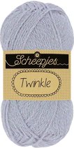 Scheepjes Twinkle- 911 5x50gr