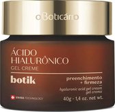 Boticário Botik B77137 dagcrème 40 g Gezicht