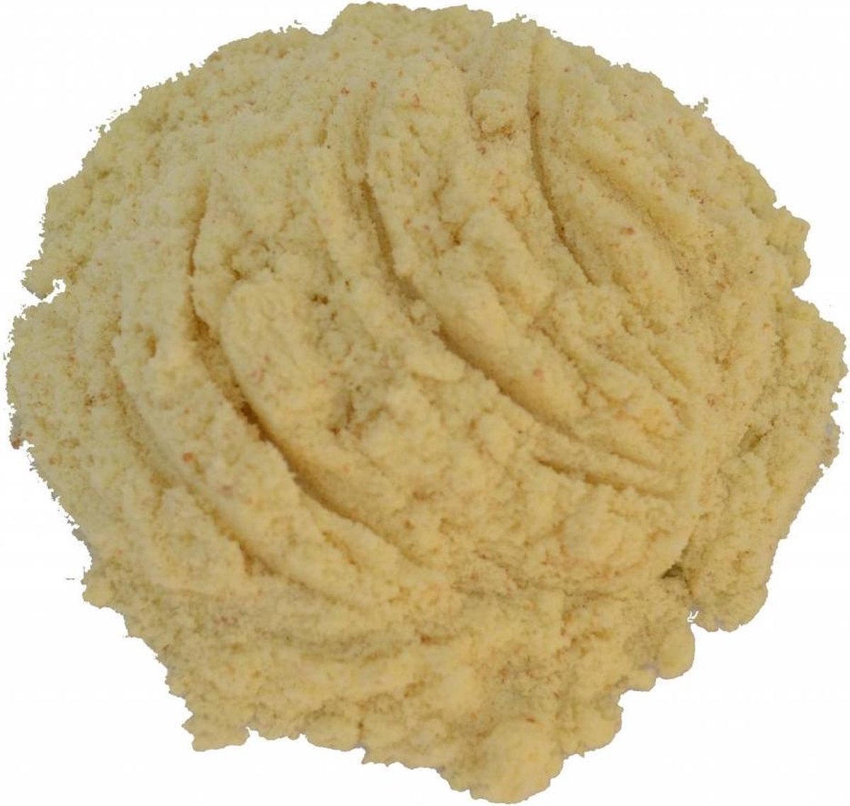 De Kruidenbaron - Juspoeder kip - strooibus 250 gram