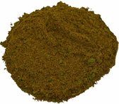 Hutspot kruidenmix - strooibus 250 gram