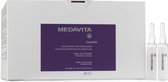 Medavita Luxviva After-Colour Protective Hair Filler 24x7ml