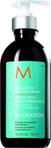 Bol.com Moroccanoil Hydration Hydrating Styling Cream Haarcrème - 300 ml aanbieding