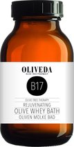 Oliveda B17 250 ml