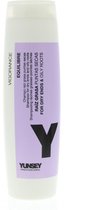 YUNSEY Vigorance Equilibre Shampoo for Dry Ends and Oily Roots 250 mL
