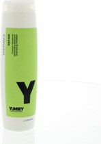 YUNSEY Vigorance Repair Moisturising Shampoo 250 mL