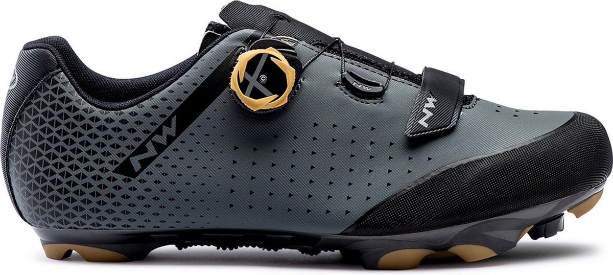 Northwave Northwave Origin Plus 2 Fietsschoenen Maat 46 Unisex