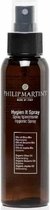 Philip Martin's Skin Care Hygien It Spray
