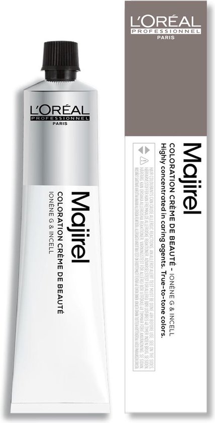 L'Oreal Majirel 9.13 - 50 ml