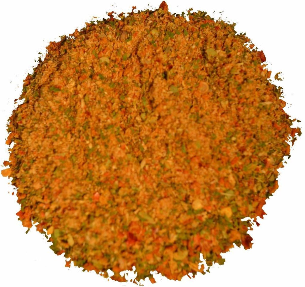 Goedkoopste Rub spanish kruidenmix