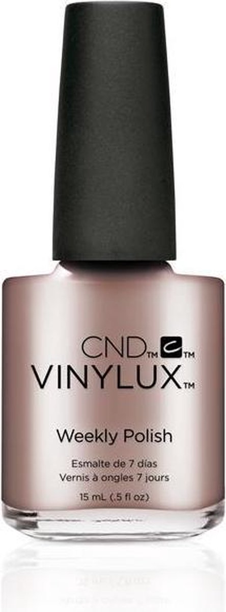 CND VINYLUX Radiant Chill - Nagellak