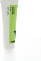 YUNSEY Vigorance Repair Moisturising Mask 150 mL